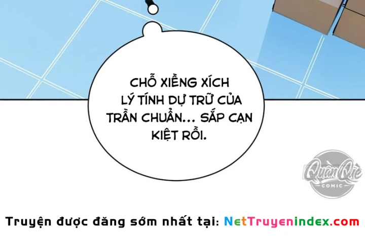 Thế Giới Toàn Người Điên, Tỉnh Táo Chính Là Bị Bệnh Chapter 78 - 28