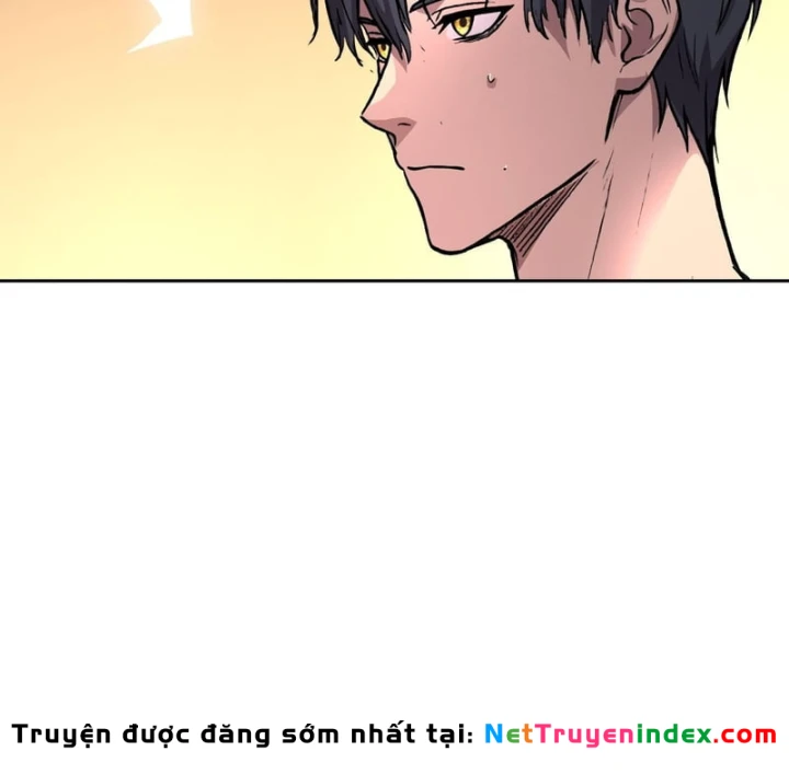 Thế Giới Toàn Người Điên, Tỉnh Táo Chính Là Bị Bệnh Chapter 78 - 31