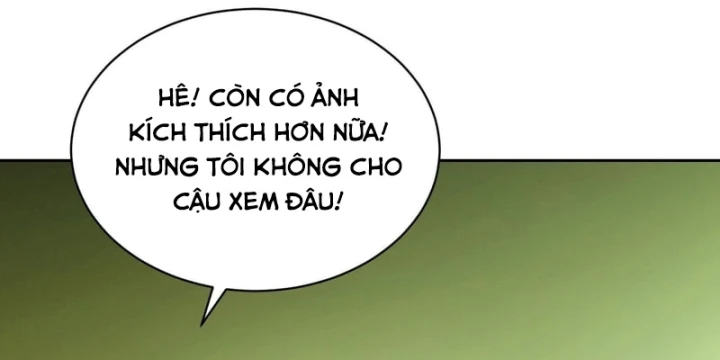 Thế Giới Toàn Người Điên, Tỉnh Táo Chính Là Bị Bệnh Chapter 79 - 11