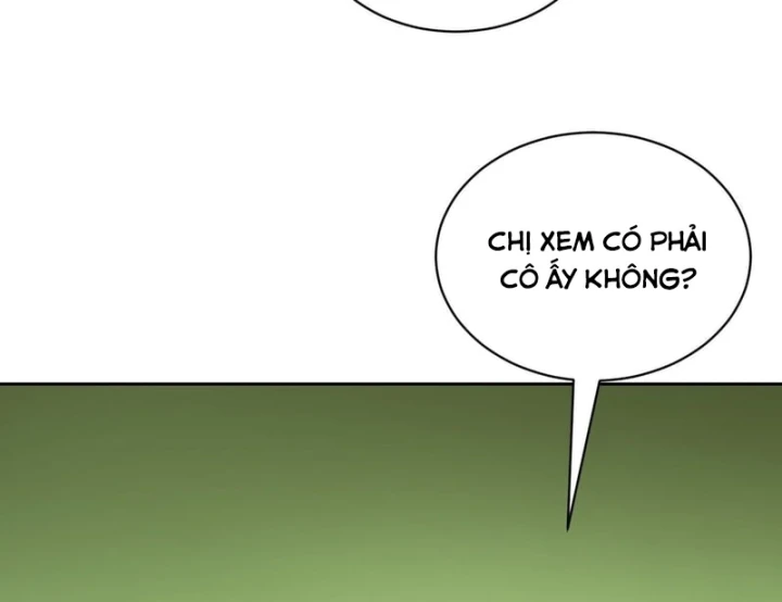 Thế Giới Toàn Người Điên, Tỉnh Táo Chính Là Bị Bệnh Chapter 79 - 14