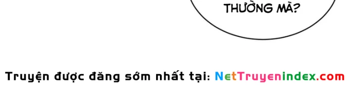 Thế Giới Toàn Người Điên, Tỉnh Táo Chính Là Bị Bệnh Chapter 79 - 21