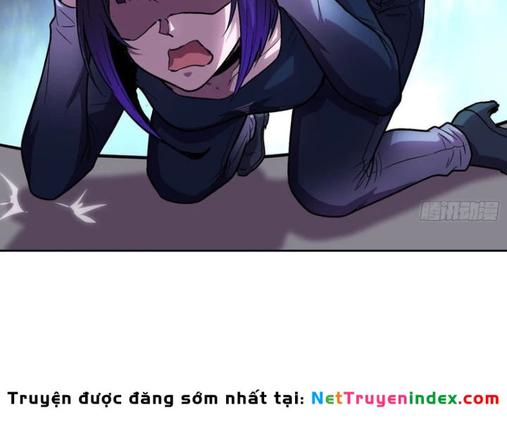 Thế Giới Toàn Người Điên, Tỉnh Táo Chính Là Bị Bệnh Chapter 79 - 24