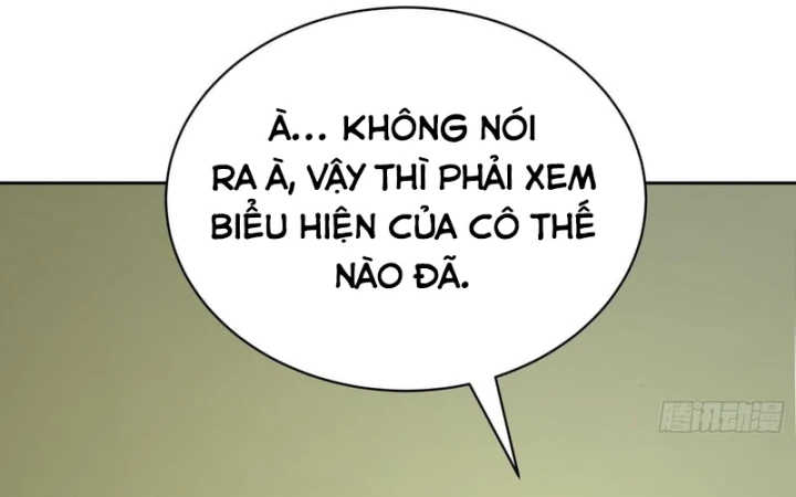 Thế Giới Toàn Người Điên, Tỉnh Táo Chính Là Bị Bệnh Chapter 79 - 28