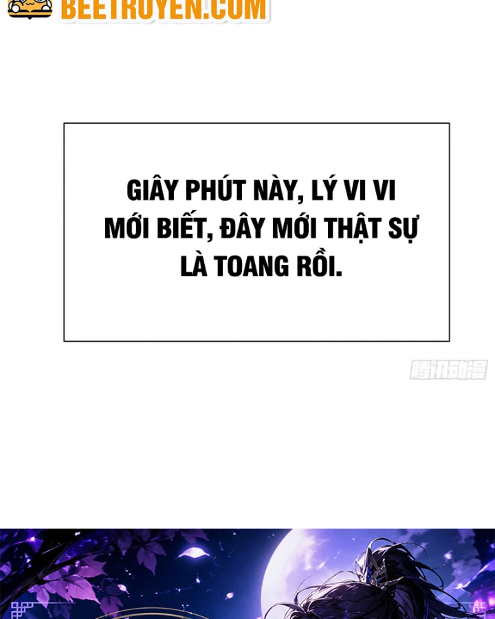 Thế Giới Toàn Người Điên, Tỉnh Táo Chính Là Bị Bệnh Chapter 79 - 30