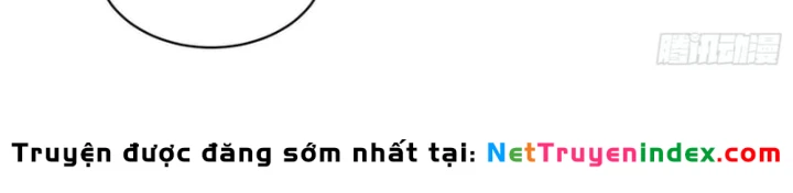 Thế Giới Toàn Người Điên, Tỉnh Táo Chính Là Bị Bệnh Chapter 80 - 3
