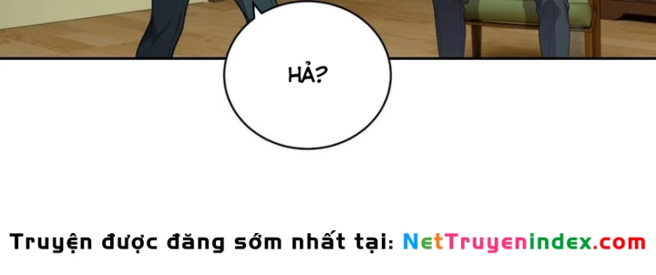 Thế Giới Toàn Người Điên, Tỉnh Táo Chính Là Bị Bệnh Chapter 80 - 7