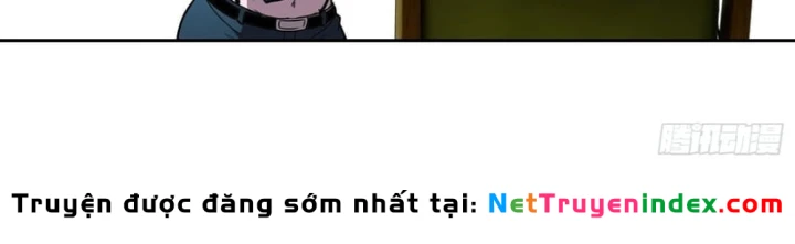Thế Giới Toàn Người Điên, Tỉnh Táo Chính Là Bị Bệnh Chapter 80 - 11