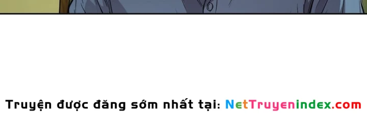 Thế Giới Toàn Người Điên, Tỉnh Táo Chính Là Bị Bệnh Chapter 80 - 15