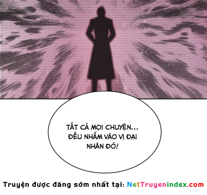 Thế Giới Toàn Người Điên, Tỉnh Táo Chính Là Bị Bệnh Chapter 80 - 20