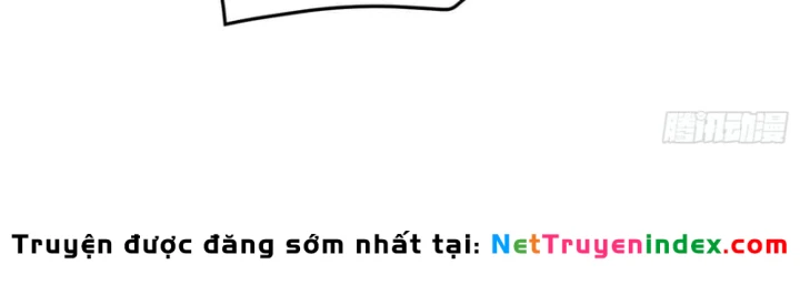Thế Giới Toàn Người Điên, Tỉnh Táo Chính Là Bị Bệnh Chapter 80 - 24