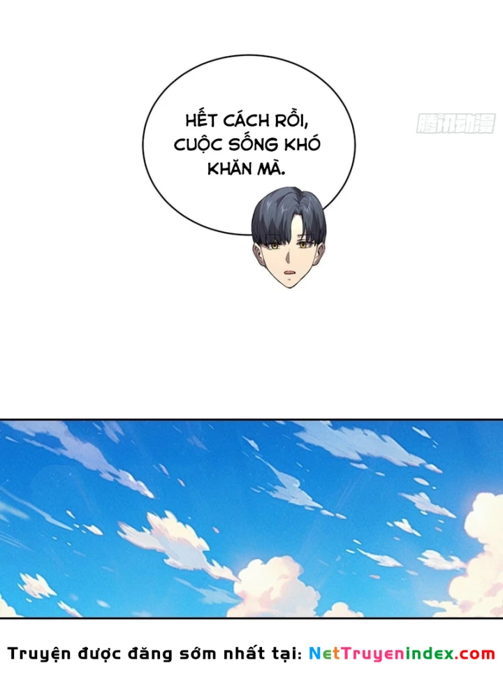Thế Giới Toàn Người Điên, Tỉnh Táo Chính Là Bị Bệnh Chapter 80 - 32