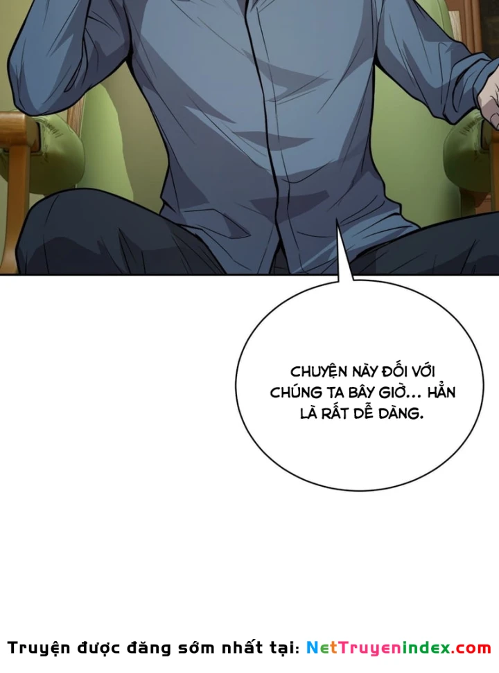 Thế Giới Toàn Người Điên, Tỉnh Táo Chính Là Bị Bệnh Chapter 80 - 44