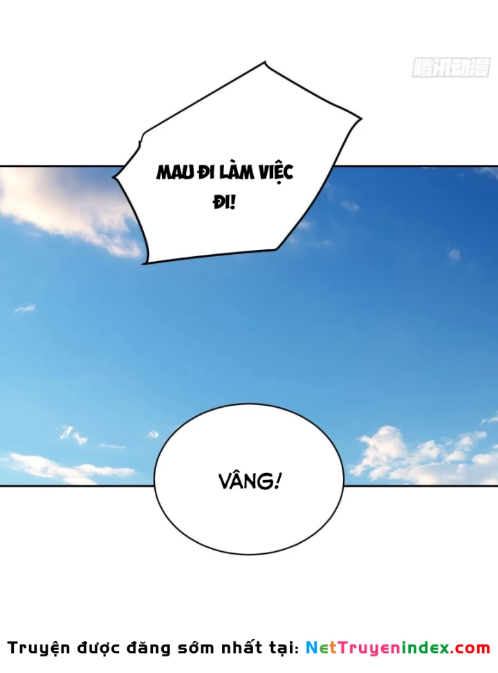 Thế Giới Toàn Người Điên, Tỉnh Táo Chính Là Bị Bệnh Chapter 81 - 13