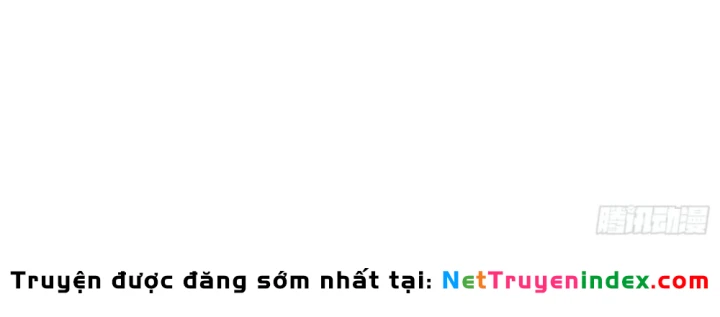 Thế Giới Toàn Người Điên, Tỉnh Táo Chính Là Bị Bệnh Chapter 81 - 14