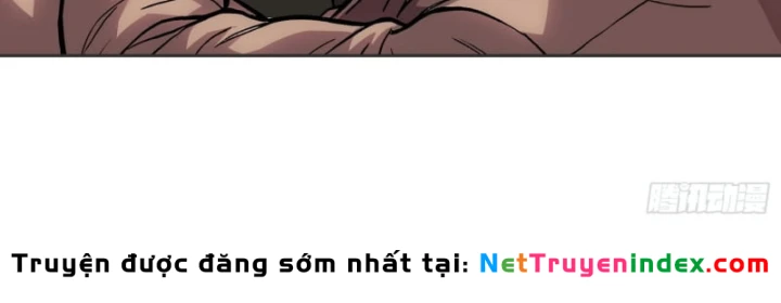 Thế Giới Toàn Người Điên, Tỉnh Táo Chính Là Bị Bệnh Chapter 81 - 29