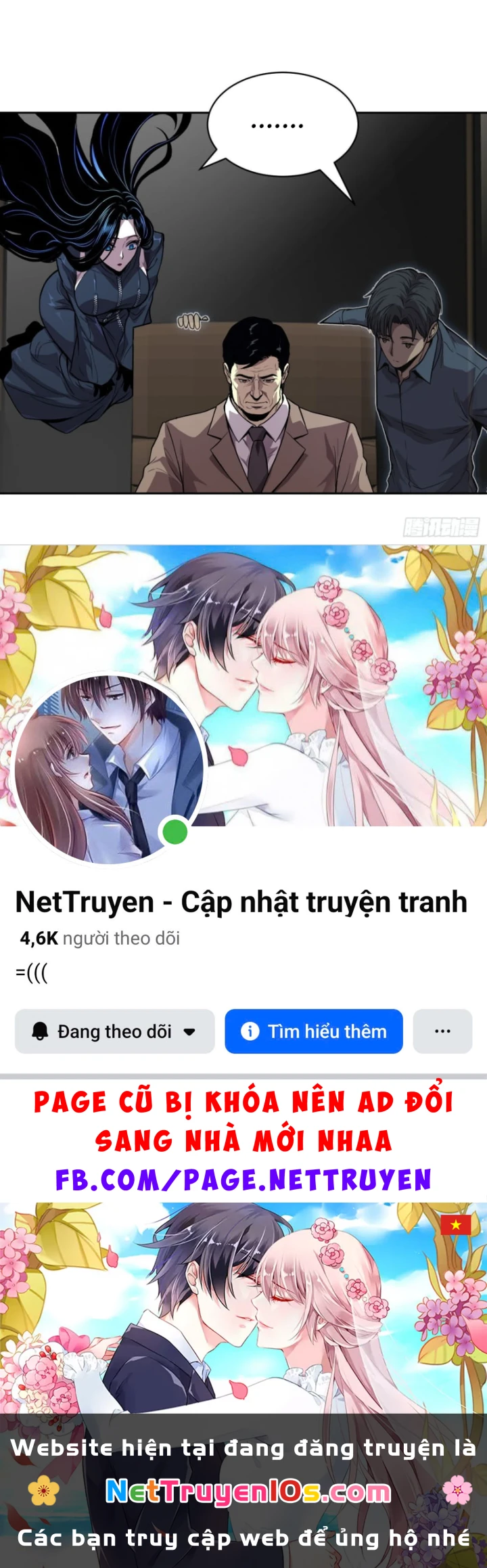 Thế Giới Toàn Người Điên, Tỉnh Táo Chính Là Bị Bệnh Chapter 81 - 30