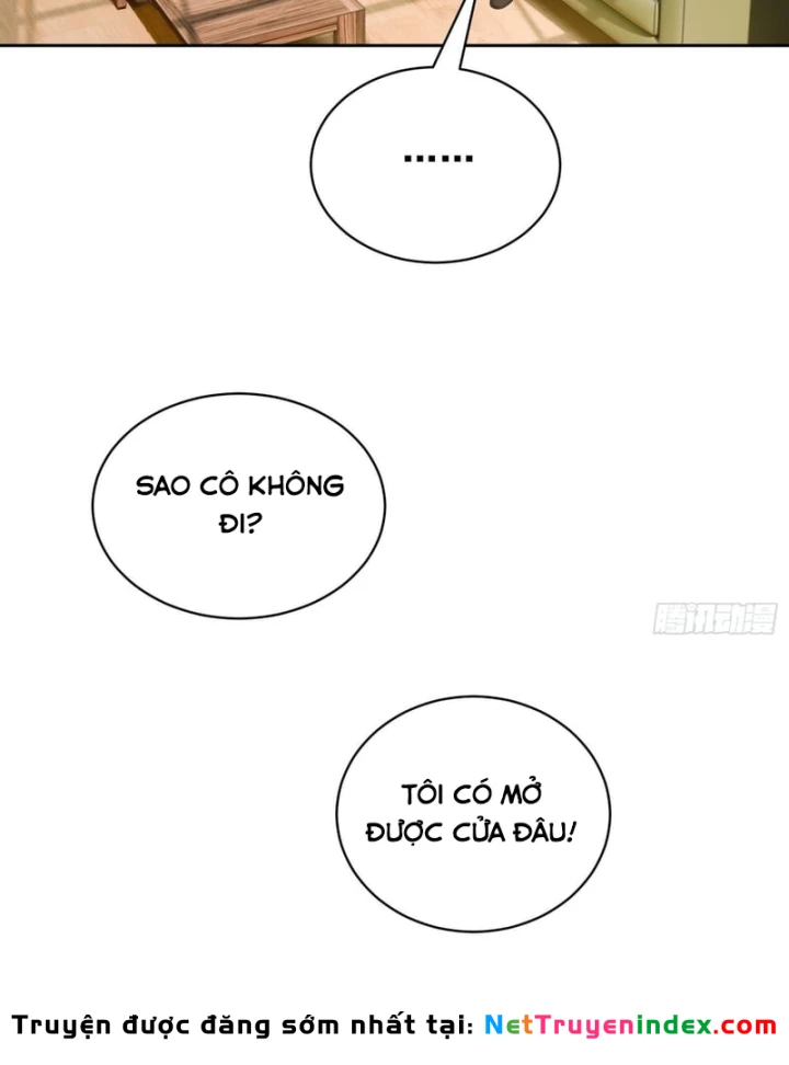 Thế Giới Toàn Người Điên, Tỉnh Táo Chính Là Bị Bệnh Chapter 83 - 5