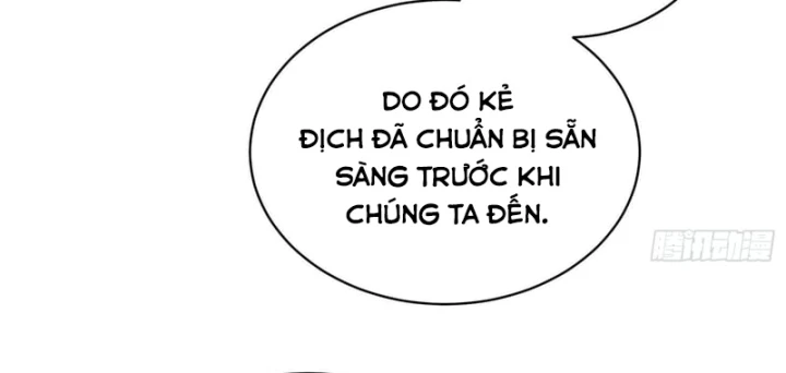 Thế Giới Toàn Người Điên, Tỉnh Táo Chính Là Bị Bệnh Chapter 83 - 21