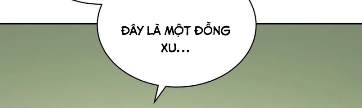 Thế Giới Toàn Người Điên, Tỉnh Táo Chính Là Bị Bệnh Chapter 83 - 35