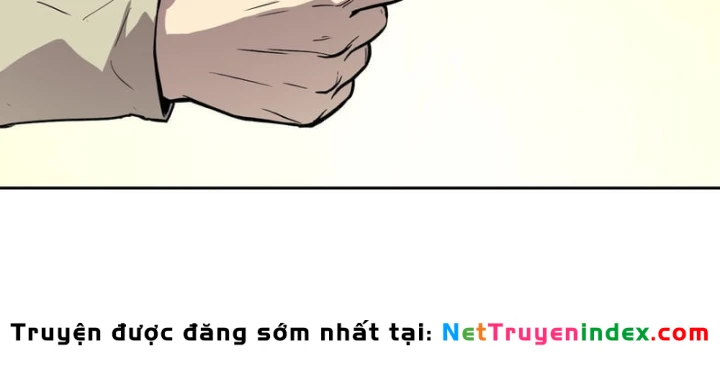 Thế Giới Toàn Người Điên, Tỉnh Táo Chính Là Bị Bệnh Chapter 83 - 38
