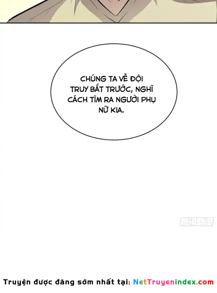 Thế Giới Toàn Người Điên, Tỉnh Táo Chính Là Bị Bệnh Chapter 84 - 7