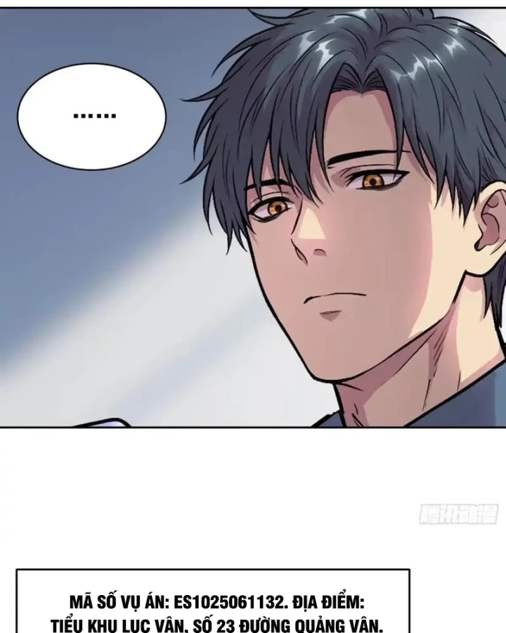 Thế Giới Toàn Người Điên, Tỉnh Táo Chính Là Bị Bệnh Chapter 84 - 13