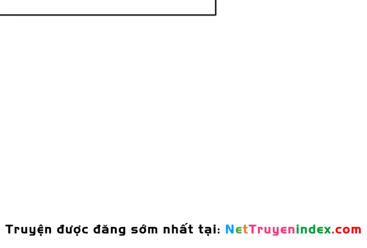 Thế Giới Toàn Người Điên, Tỉnh Táo Chính Là Bị Bệnh Chapter 84 - 23