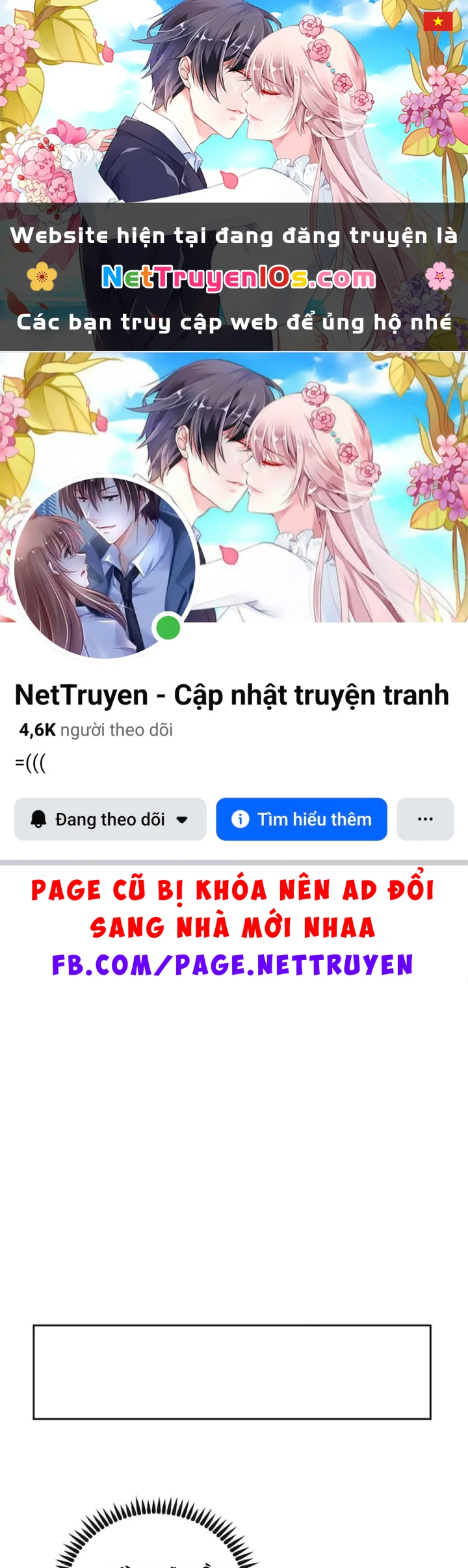 Thế Giới Toàn Người Điên, Tỉnh Táo Chính Là Bị Bệnh Chapter 85 - 1
