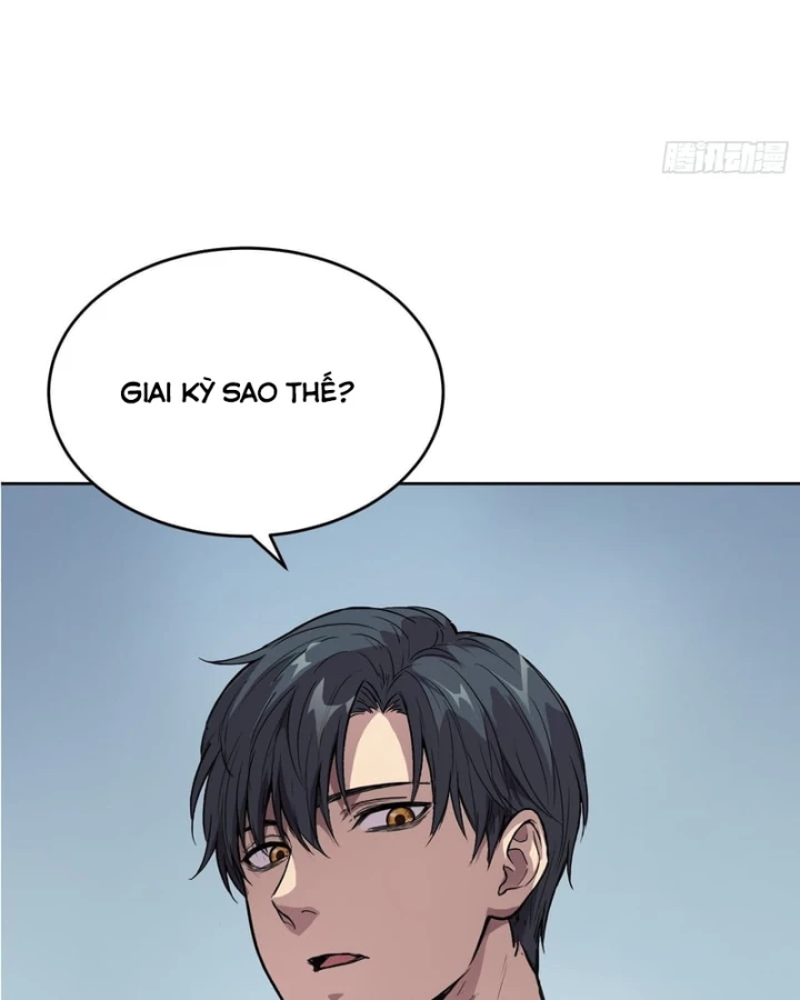 Thế Giới Toàn Người Điên, Tỉnh Táo Chính Là Bị Bệnh Chapter 85 - 7