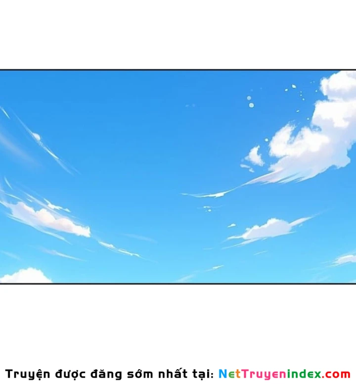 Thế Giới Toàn Người Điên, Tỉnh Táo Chính Là Bị Bệnh Chapter 85 - 12
