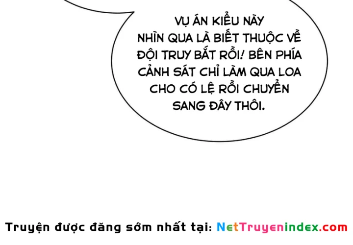 Thế Giới Toàn Người Điên, Tỉnh Táo Chính Là Bị Bệnh Chapter 85 - 16
