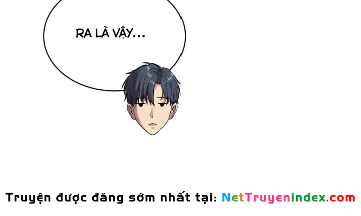 Thế Giới Toàn Người Điên, Tỉnh Táo Chính Là Bị Bệnh Chapter 85 - 20