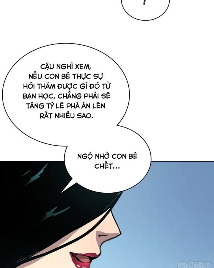 Thế Giới Toàn Người Điên, Tỉnh Táo Chính Là Bị Bệnh Chapter 85 - 29