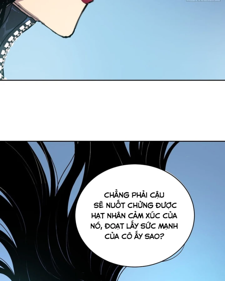 Thế Giới Toàn Người Điên, Tỉnh Táo Chính Là Bị Bệnh Chapter 85 - 30