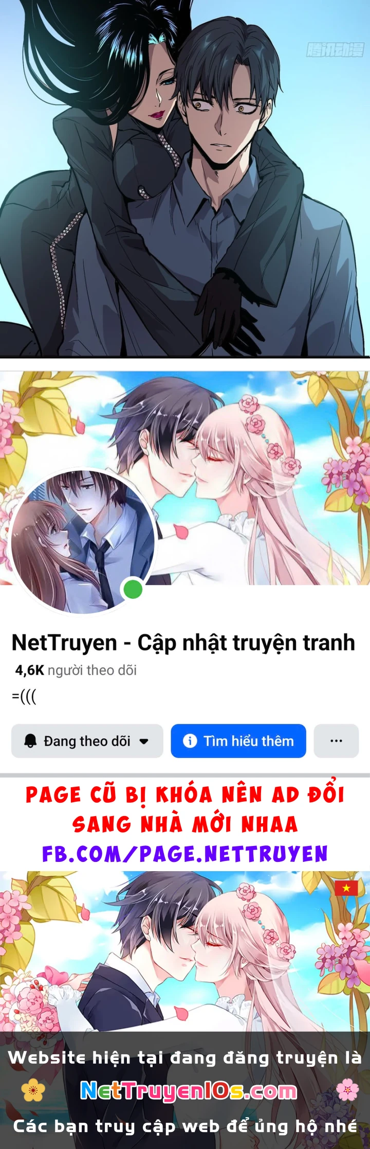Thế Giới Toàn Người Điên, Tỉnh Táo Chính Là Bị Bệnh Chapter 85 - 31