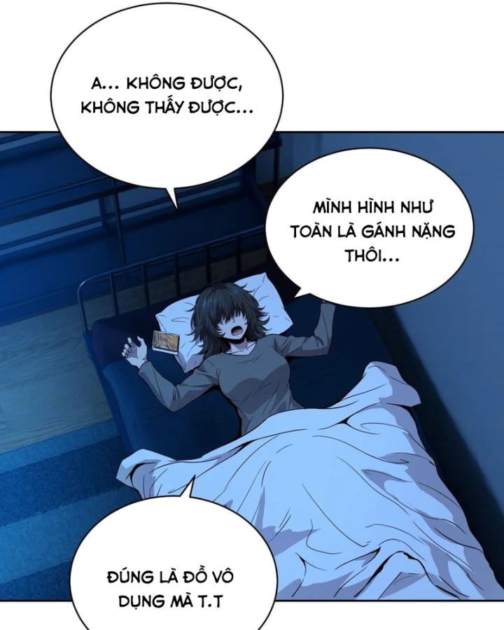 Thế Giới Toàn Người Điên, Tỉnh Táo Chính Là Bị Bệnh Chapter 86 - 16
