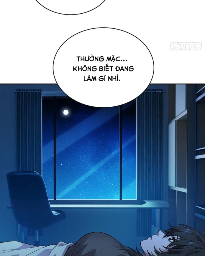 Thế Giới Toàn Người Điên, Tỉnh Táo Chính Là Bị Bệnh Chapter 86 - 17