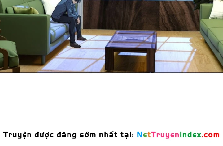 Thế Giới Toàn Người Điên, Tỉnh Táo Chính Là Bị Bệnh Chapter 86 - 19