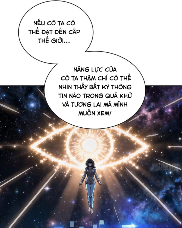 Thế Giới Toàn Người Điên, Tỉnh Táo Chính Là Bị Bệnh Chapter 86 - 26