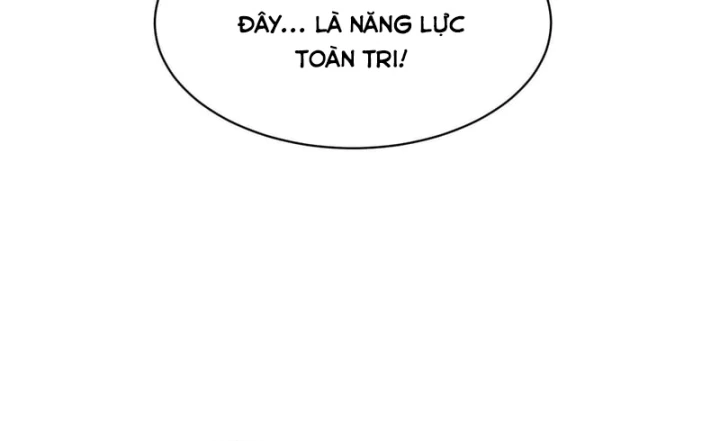 Thế Giới Toàn Người Điên, Tỉnh Táo Chính Là Bị Bệnh Chapter 86 - 28