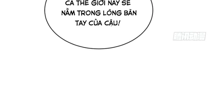 Thế Giới Toàn Người Điên, Tỉnh Táo Chính Là Bị Bệnh Chapter 86 - 32