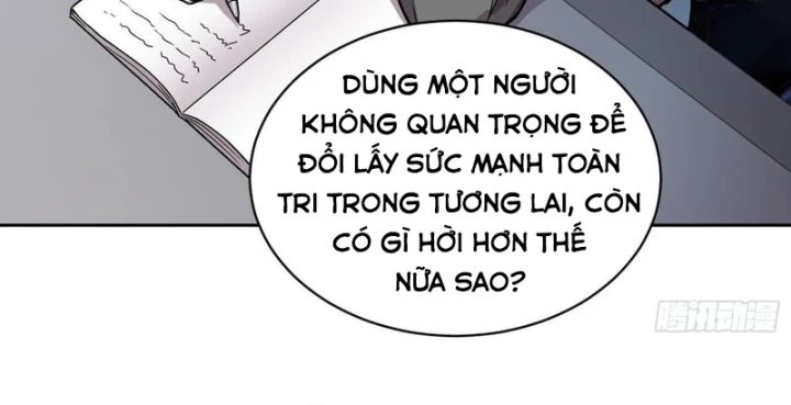 Thế Giới Toàn Người Điên, Tỉnh Táo Chính Là Bị Bệnh Chapter 86 - 35