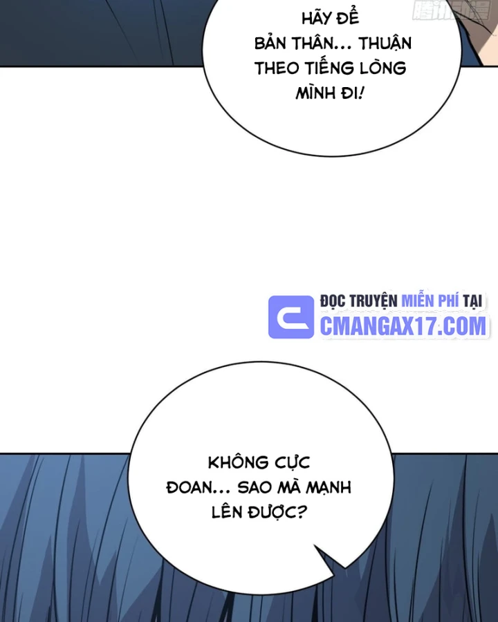 Thế Giới Toàn Người Điên, Tỉnh Táo Chính Là Bị Bệnh Chapter 86 - 37