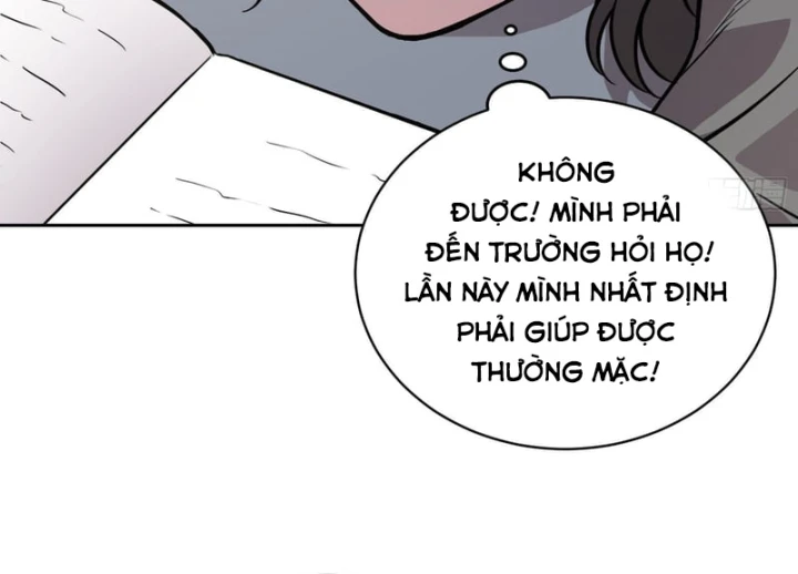 Thế Giới Toàn Người Điên, Tỉnh Táo Chính Là Bị Bệnh Chapter 86 - 43