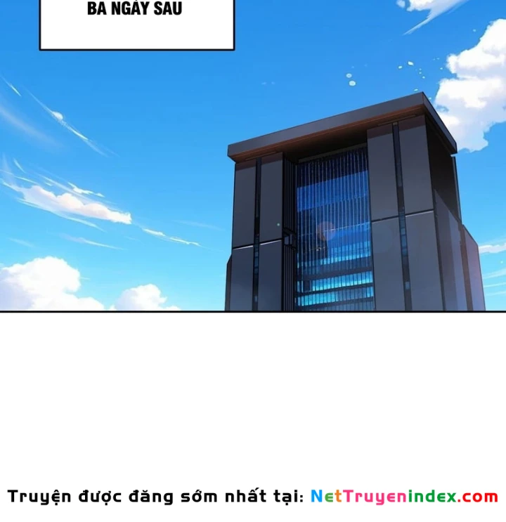 Thế Giới Toàn Người Điên, Tỉnh Táo Chính Là Bị Bệnh Chapter 86 - 46