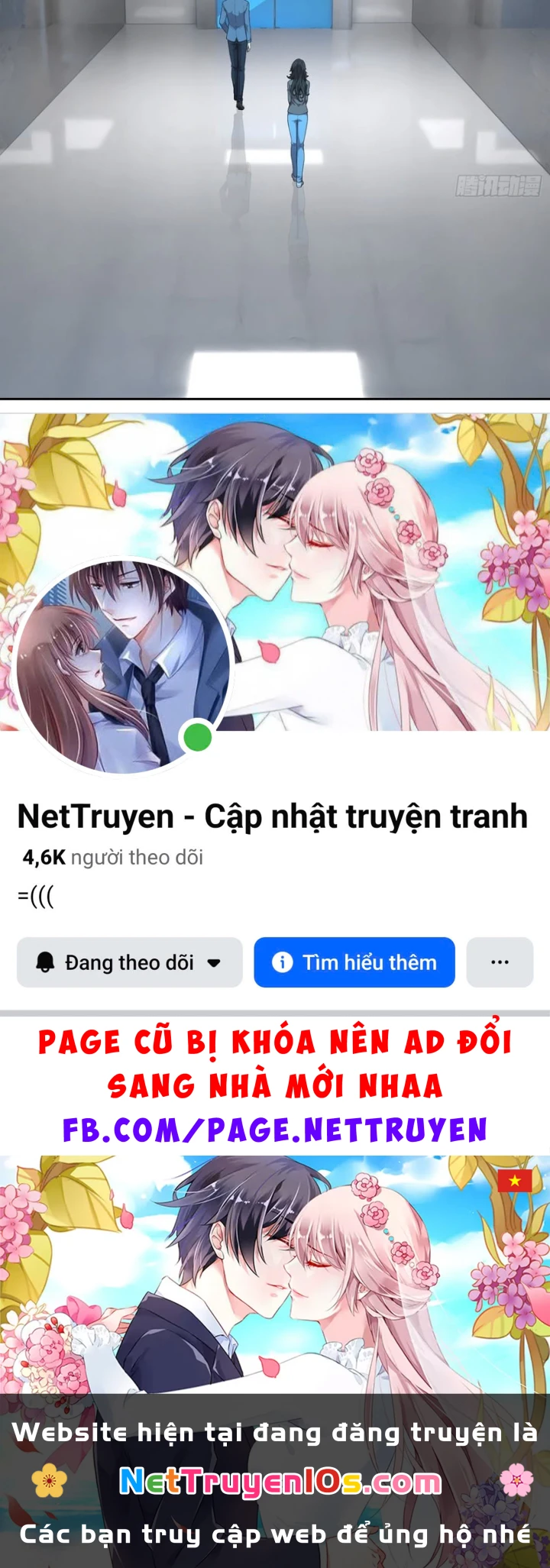 Thế Giới Toàn Người Điên, Tỉnh Táo Chính Là Bị Bệnh Chapter 86 - 50