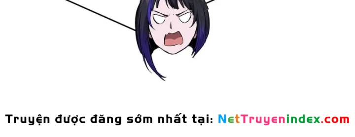 Thế Giới Toàn Người Điên, Tỉnh Táo Chính Là Bị Bệnh Chapter 87 - 9