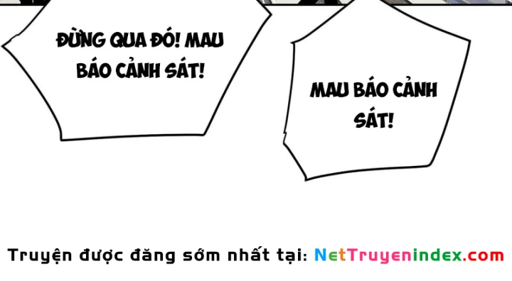Thế Giới Toàn Người Điên, Tỉnh Táo Chính Là Bị Bệnh Chapter 87 - 13