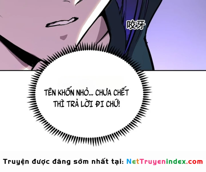Thế Giới Toàn Người Điên, Tỉnh Táo Chính Là Bị Bệnh Chapter 87 - 20