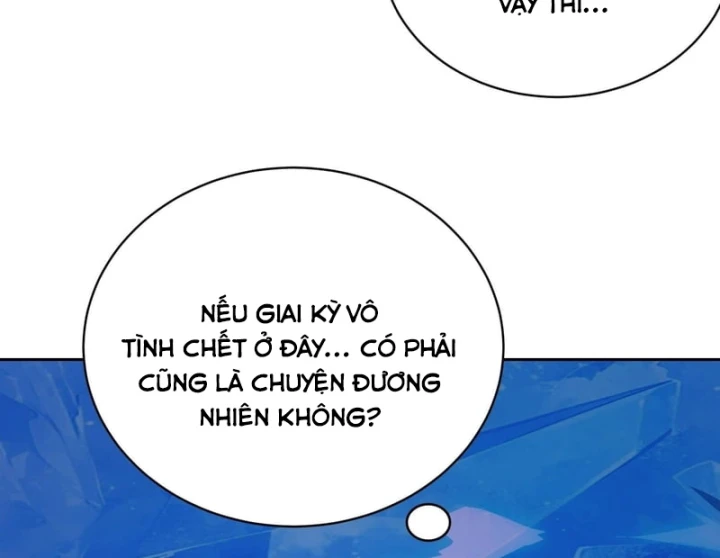 Thế Giới Toàn Người Điên, Tỉnh Táo Chính Là Bị Bệnh Chapter 88 - 9